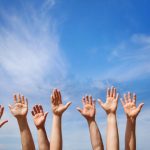 leva civica lombarda volontaria