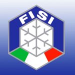L’edificio Aler di via Andrea Costa 20 a Milano sarà riqualificato per ospitare la sede nazionale della Federazione Italiana Sport Invernali