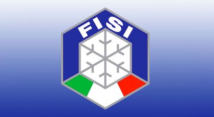 L’edificio Aler di via Andrea Costa 20 a Milano sarà riqualificato per ospitare la sede nazionale della Federazione Italiana Sport Invernali