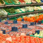 Mercato agricolo coperto, quelli di alcuni capoluoghi destinatari dei fondi della Lombardia per la cooperazione e lo sviluppo rurale