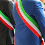 minori comunita regione contributo