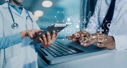 Classifica newsweek ospedali smart Lombardia