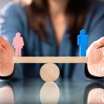 a palazzo lombardia evento su parità di genere