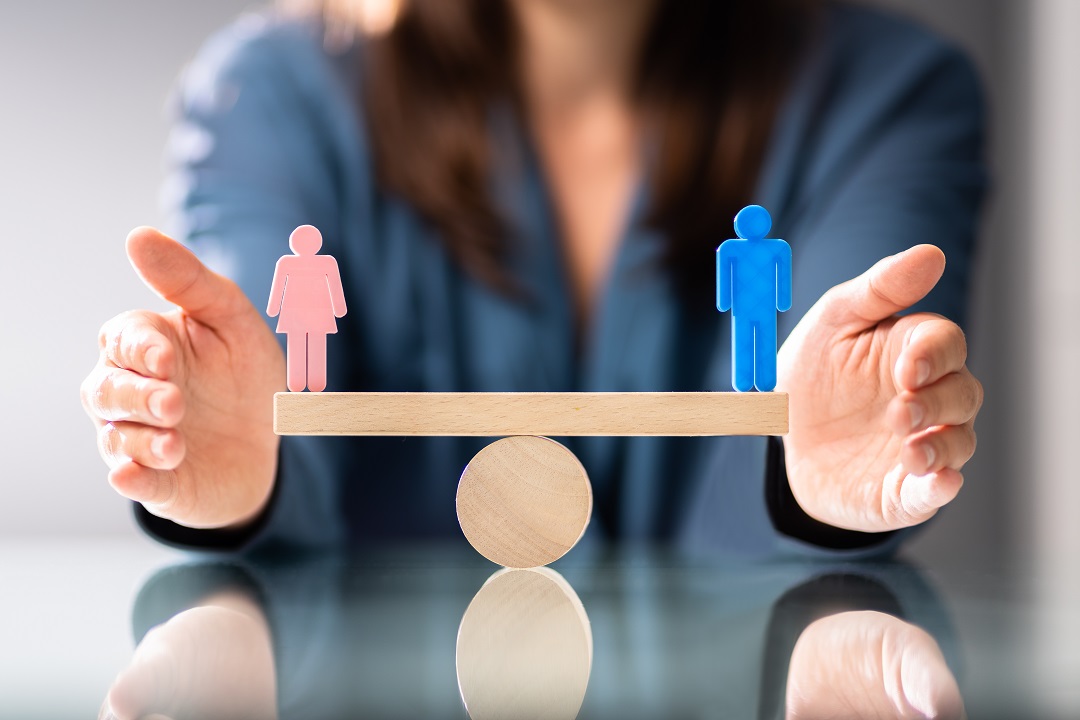 Parità di genere, in Regione elencate le priorità di Agenda Donna 2025
