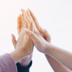 regione intesa schema accordo