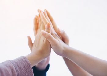 regione intesa schema accordo