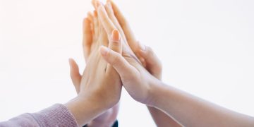 regione intesa schema accordo