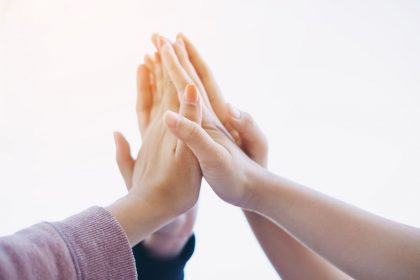 pubblico privato coprogrammazione