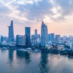 immagine di hanoi Vietnaam per dare idea del forum italia vietnam