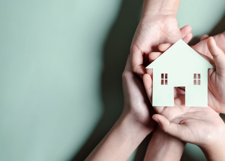 Stanziati nuovi fondi con il ‘Contributo regionale di solidarietà’ per sostenere i costi delle famiglie per il riscaldamento nelle case Aler