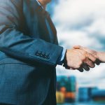 Regione, in collaborazione con Unioncamere Lombardia, ha messo in campo un piano a supporto delle esportazioni delle imprese