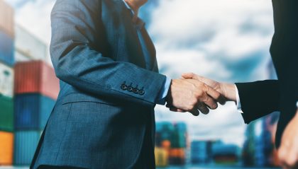 Regione, in collaborazione con Unioncamere Lombardia, ha messo in campo un piano a supporto delle esportazioni delle imprese