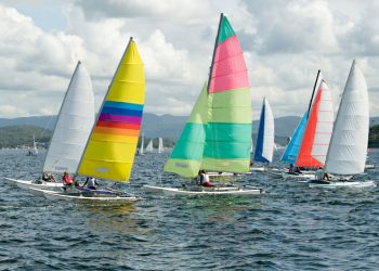 Accordo tra Regione Lombardia e Lega Navale Italiana per la promozione delle attività nautiche e dei valori educativi dello sport d’acqua