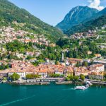 Da Regione Lombardia in arrivo 109.000 euro per la sicurezza dei laghi lombardi di Como, Iseo e Ceresio.