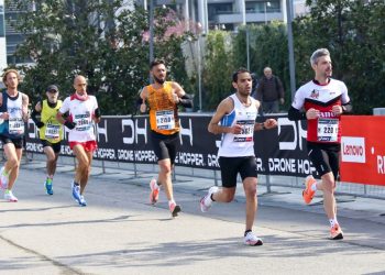 ‘Corsa del Ricordo’ 2025: anche Milano ‘in campo’ per la memoria