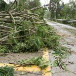 In Lombardia Accordo per il monitoraggio degli eventi alluvionali e delle colate detritiche in alta quota in provincia di Sondrio