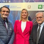 ia scuola professionali lombardia