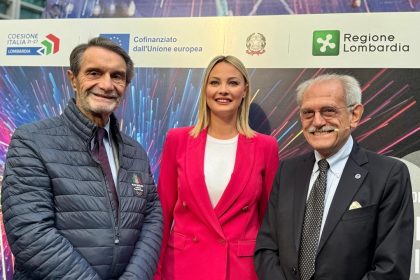 ia scuola professionali lombardia