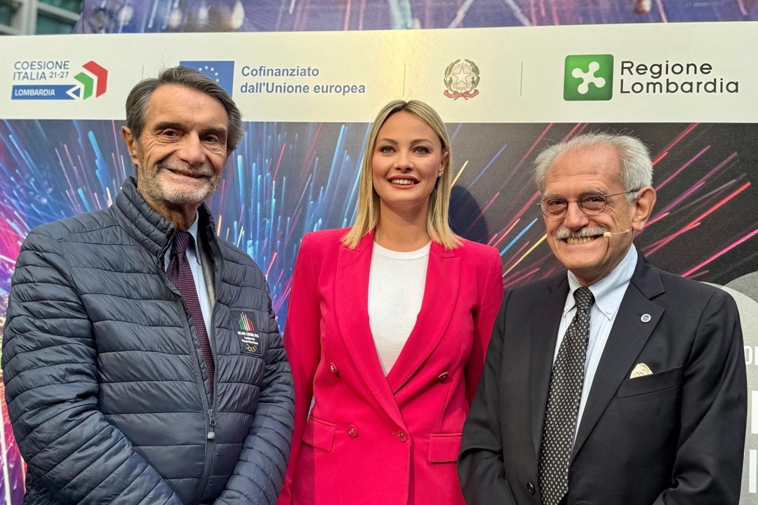ia scuola professionali lombardia
