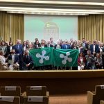 attività storiche Brescia