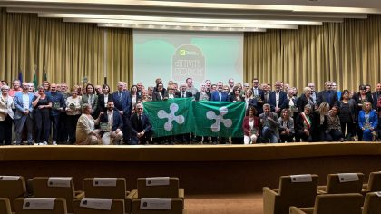 attività storiche Brescia