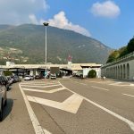 Ammontano a oltre 14 milioni di euro i ristorni fiscali dei frontalieri per l'anno 2023