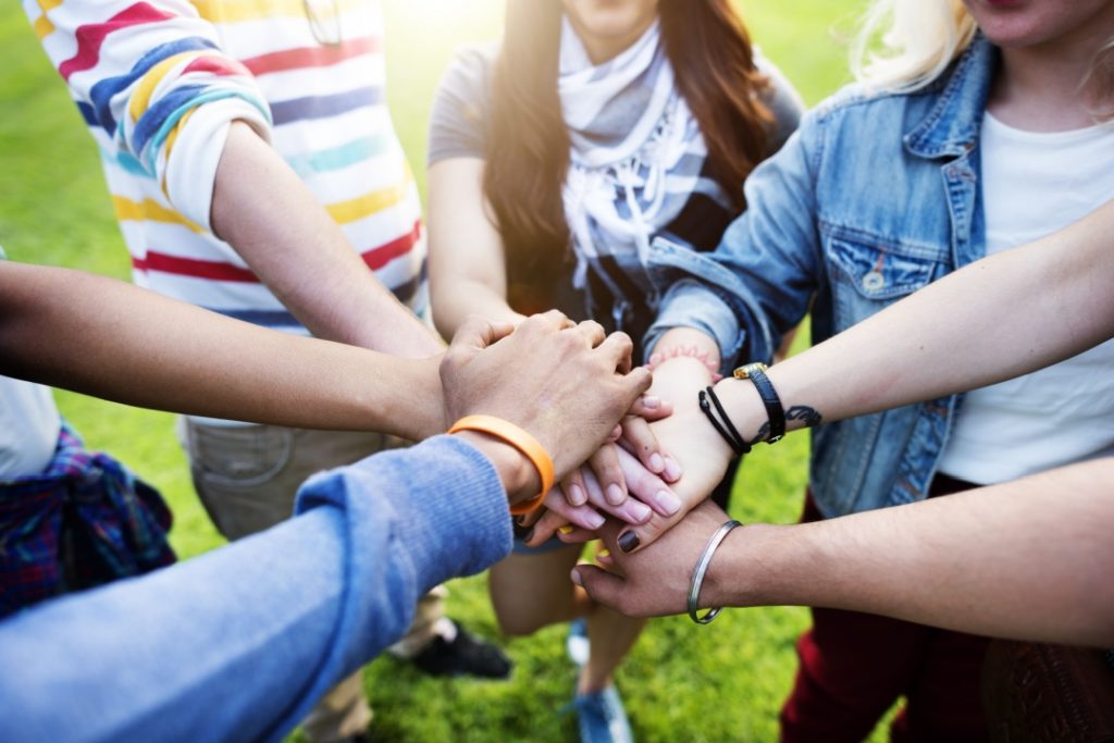 lombardia giovani bando 2025/26