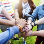 lombardia giovani bando 2025/26