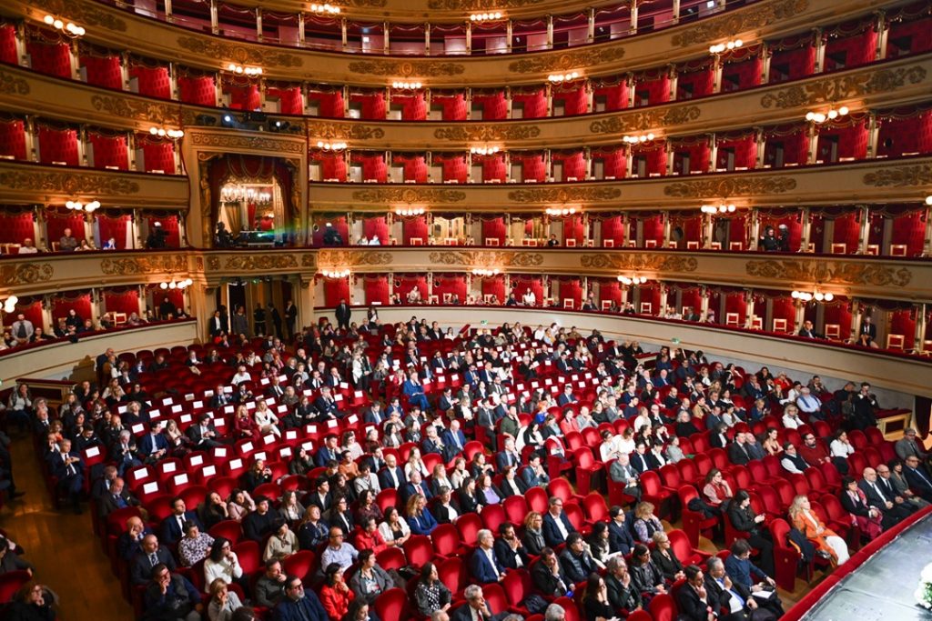 lombardia economia culturale