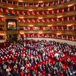 lombardia economia culturale
