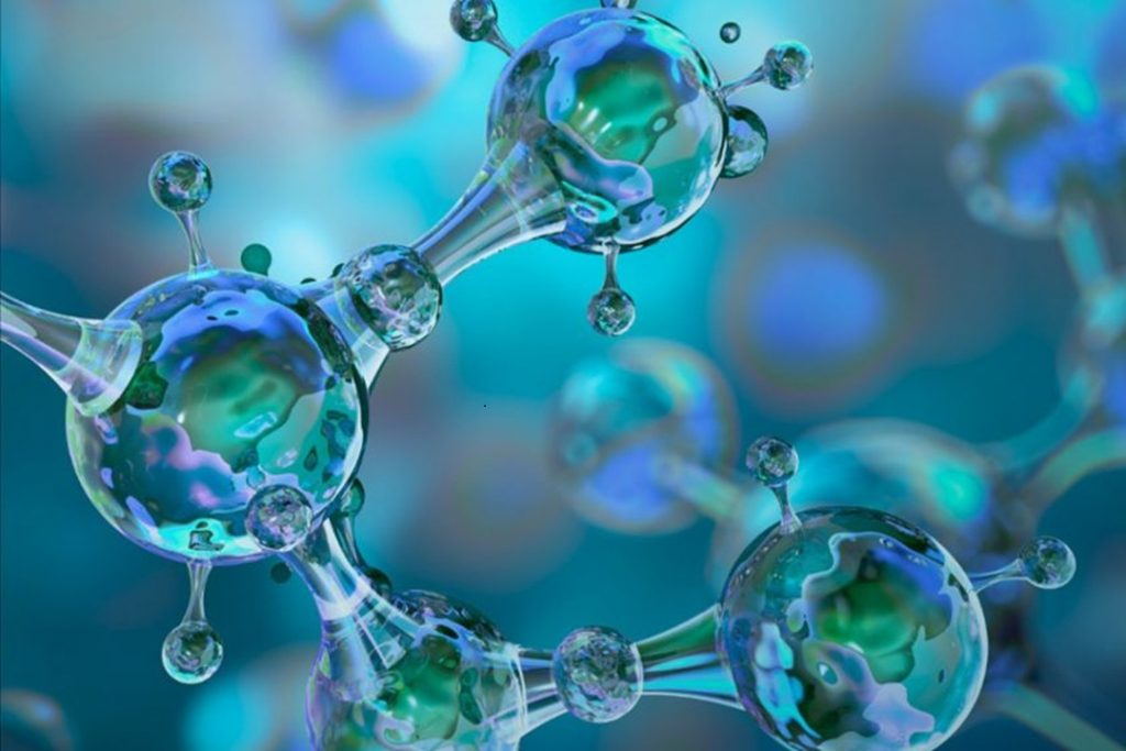 Medicina genomica, il pemio 'Lombardia è Ricerca' da 1 milione a due scienziati inglesi attivi nel campo