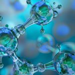 Medicina genomica, il pemio 'Lombardia è Ricerca' da 1 milione a due scienziati inglesi attivi nel campo