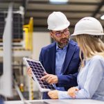 terzo trimestre manifattura 2025