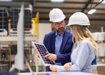 terzo trimestre manifattura 2025