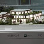 Al Conservatorio ‘Giuseppe Verdi’ di Milano firmato il contratto ‘Bosco della Musica’, progetto di rigenerazione urbana e sociale a Rogoredo.