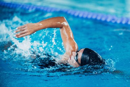 Il nuoto sarà presto facilmente più praticabile anche a Breno e nella Media Valle Camonica con la nuova piscina