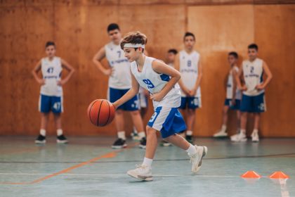 Regione Lombardia continua a investire nello sport diffuso con un incremento nel 'Bando manifestazioni sportive' di ulteriori 150.000 euro.