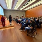 evento Prospettiva Salute