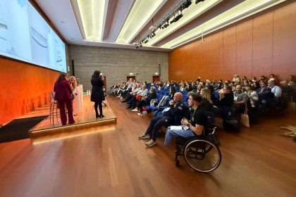 evento Prospettiva Salute
