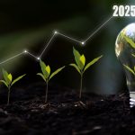 Lombardia virtuosa nel consumo di suolo. Dopo l'ultimo rapporto Ispra commenta così Così, Gianluca Comazzi assessore regionale al Territorio