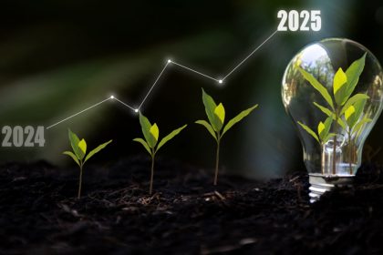 Lombardia virtuosa nel consumo di suolo. Dopo l'ultimo rapporto Ispra commenta così Così, Gianluca Comazzi assessore regionale al Territorio