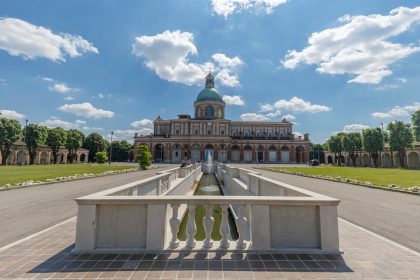 lombardia terra grandi eventi