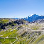 Regione Lombardia mette a disposizione alloggi Aler per il Parco Nazionale dello Stelvio e la Comunità Montana Valtellina di Tirano (SO