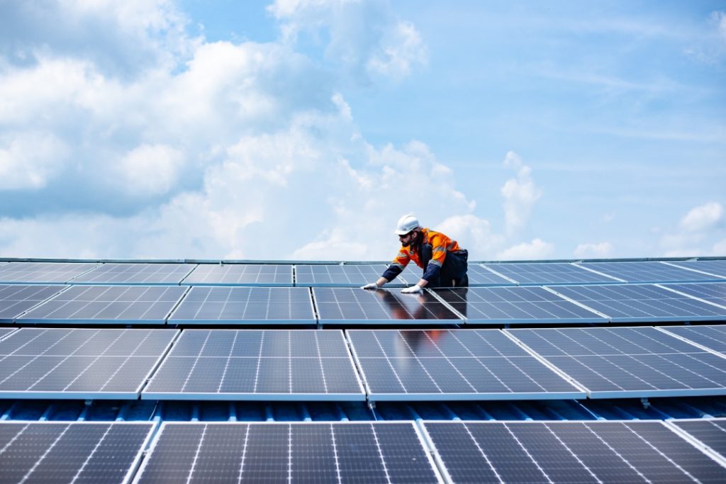 L'assessore regionale Guido Guidesi ha partecipato alla Cabina Economica del Nord-Ovest con focus sull'industria energetica