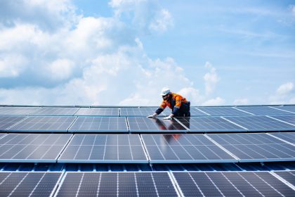 L'assessore regionale Guido Guidesi ha partecipato alla Cabina Economica del Nord-Ovest con focus sull'industria energetica
