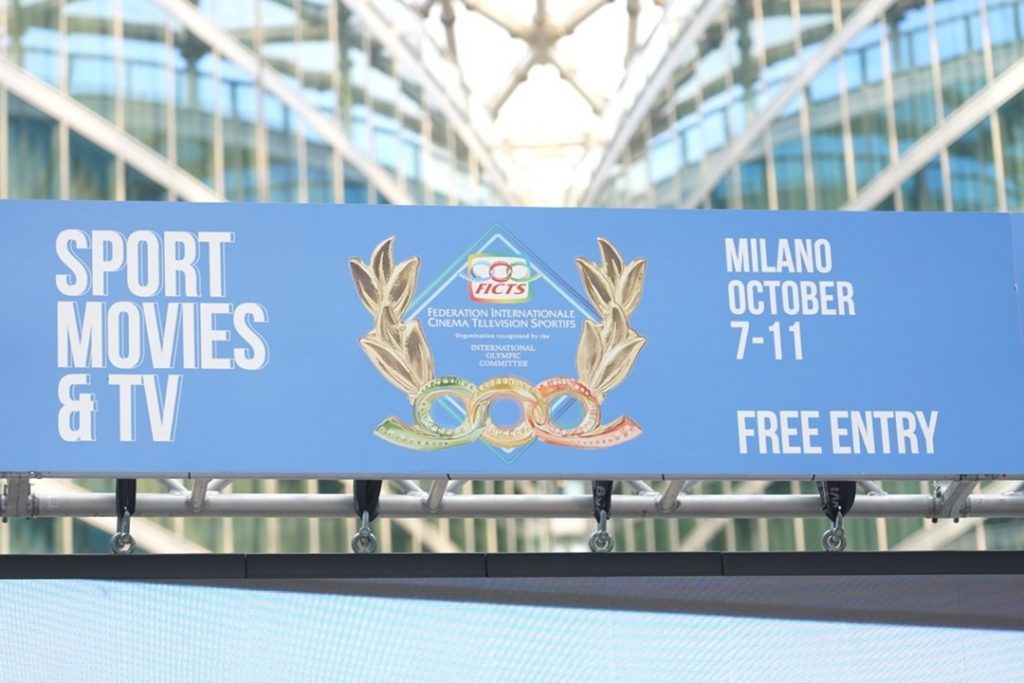 Premiati in Regione Lombardia, in occasione di 'Sport movies & Tv', gli atleti paralimpici lombardi che hanno ottenuto importanti risultati.