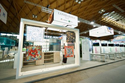 TTG Lombardia accessibile