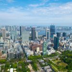 La missione in Giappone del presidente della Regione Lombardia Attilio Fontana e del sottosegretario Raffaele Cattaneo fa tappa a Tokyo.