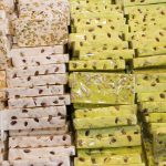 Torna a Cremona il tradizionale appuntamento con la Festa del Torrone