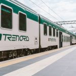 Solidarietà agli operatori Trenord aggrediti sul treno Milano Cadorna-Seveso